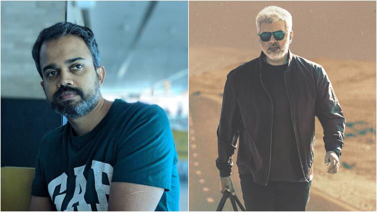 Ajith Kumar to join KGF universe could sign 2 films with Prashanth Neel Read Latest Buzz Ajith - Prashanth Neel: కేజీఎఫ్ యూనివర్స్‌లోకి అజిత్ - కోలీవుడ్ స్టార్‌తో ప్రశాంత్ నీల్‌ క్రేజీ డీల్