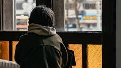 Self Care Day: ব্যস্ততা ভুলে নিজেকে দিন সময়, কীভাবে থাকবেন ভাল? রইল টিপস