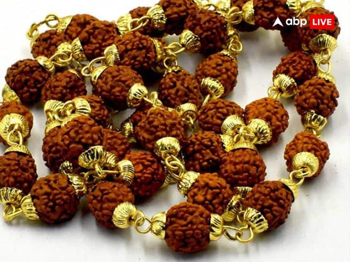 राहु और केतु दोष को कम करने के लिए रुद्राक्ष की माला से पंचमुखी शिवजी के सामने बैठकर ‘ऊं नम: शिवाय’ मंत्र का जाप करें.