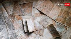 दुनिया के ज्यादातर नक्शे हैं गलत, जानें क्या है कारण