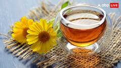 चाय का हिंदी नाम सुनकर चकरा जाएगा दिमाग, बोलते हुए लड़खड़ा जाएगी जुबान