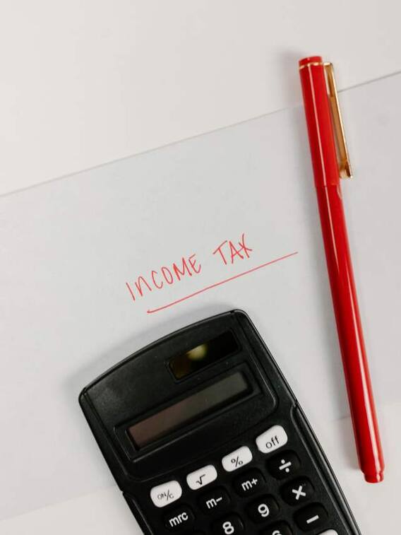 TDS आखिर क्या होता है