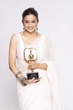 Aha OTT: అవార్డుల్లో ఆహా దూకుడు... బెస్ట్ రీజినల్ ఓటీటీతో బాలయ్య షోకి అవార్డు, ఇంకా ఎన్ని వచ్చాయంటే?