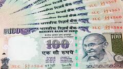 Government Scheme: આ સરકારી યોજનામાં પૈસા થઈ જાય છે ડબલ, જાણો વિગત