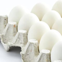 Egg : ਅੰਡੇ ਨੂੰ ਸੁਪਰਫੂਡ ਕਿਉਂ ਕਿਹਾ ਜਾਂਦਾ ਹੈ? ਜਾਣੋ ਇਸਦੇ ਫਾਇਦੇ