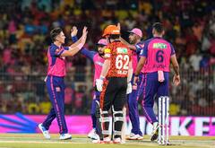 IPL 2025: आयपीएलच्या पुढील हंगामात होऊ शकतात तीन मोठे बदल, मेगा ऑक्शनपूर्वी फ्रंचायजीची महत्त्वाची बैठक