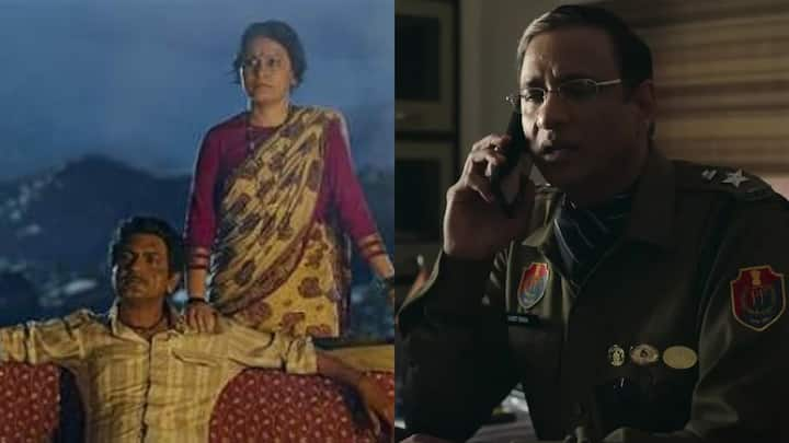 Crime Thriller Web Series On Netflix: क्राइम थ्रिलर के शौकीन हैं तो आज हम आपको ऐसी सीरीज के बारे में बताने जा रहे हैं, जिनको अगर आप एक बार देखेंगे तो देखते ही चले जाएंगे.