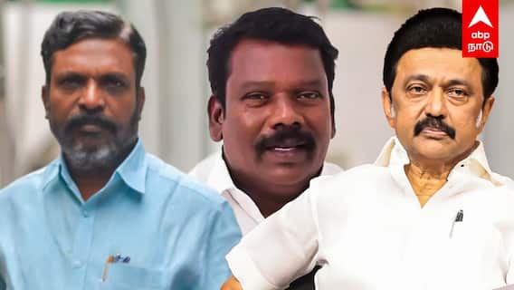 DMK 2026 Election Plan | தனித்து நிற்கவும் தயார்..ஜெ. ஸ்டைலில் ஸ்டாலின்!காலர் தூக்கும் திமுக!