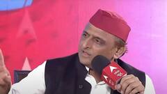 Exclusive: अखिलेश यादव ने महाराष्ट्र में सपा के लिए सेट कर दिया विधानसभा सीटों का टारगेट! MVA की बढ़ाएंगे टेंशन