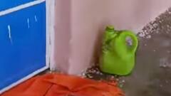 राजस्थान: स्कूल में शिक्षकों को बंधक बनाकर चाकू से हमला, पूछताछ में बोला- 'जिंदा' होने का दे रहा था सबूत