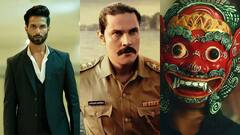 जियो सिनेमा की इन सस्पेंस थ्रिलर फिल्मों-सीरीज में मिलेगा रोमांच ही रोमांच, फ्री में उठाएं लुत्फ