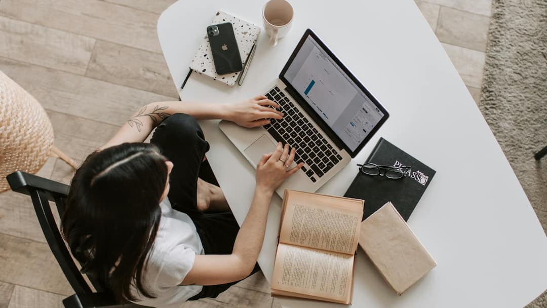 Pakistan Woman's Job Interview Experience Sparks Outcry Online; Post Goes Viral Viral Post Pakistan Woman Job Interview Experience Sparks Outcry Online Pakistan Woman's Job Interview Experience Sparks Outcry Online; Post Goes Viral