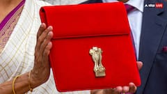 Union Budget 2024: इनकम टैक्स में कितना बदलाव...किसे और कैसे मिलेगा फायदा? आसान भाषा में समझिए