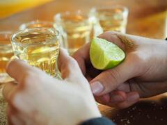 National Tequila Day: इस शराब का नाम कैसे पड़ गया टकीला, ये है इसके पीछे का कारण