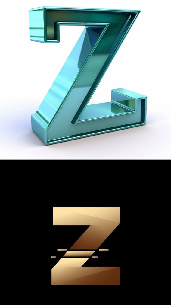 Z என்ற எழுத்தில் தொடங்கும் பெயரை கொண்ட நபர்களின் குணாதிசயங்கள்!