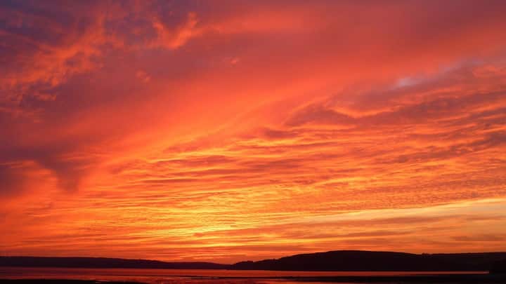 বৃষ্টিতেও ভ্যাপসা গরম থেকে রেহাই নেই। হাওয়া অফিস জানাচ্ছে, বুধবার সকালে কলকাতায় আপেক্ষিক আর্দ্রতা ছিল ১০০ শতাংশ।