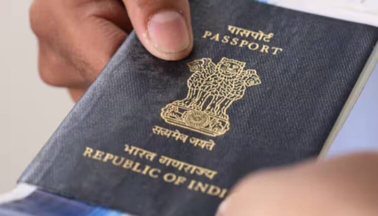 henley-passport-index-2024-singapore-france-germany-italy-india-and-pakistan-are-the-most-powerful-passports-in-the-world Henley Passport Index 2024 : ਸਿੰਗਾਪੁਰ ਦਾ ਪਾਸਪੋਰਟ ਦੁਨੀਆ 'ਚ ਸਭ ਤੋਂ ਜ਼ਿਆਦਾ ਤਾਕਤਵਰ, ਜਾਣੋ ਭਾਰਤ ਅਤੇ ਪਾਕਿਸਤਾਨ ਦਾ ਹਾਲ...