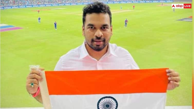 Mumbai Cricket Association Election 2024 Results Ajinkya Naik Become MCA President Sanjay Naik Lost ann मुंबई क्रिकेट एसोसिएशन के अध्यक्ष बने अजिंक्य नाइक को कितने वोट? फडणवीस, ठाकरे और पवार का था समर्थन