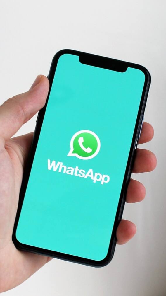WhatsApp पर कर लो ये 3 सेटिंग, कुछ नहीं उखाड़ पाएंगे स्कैमर्स