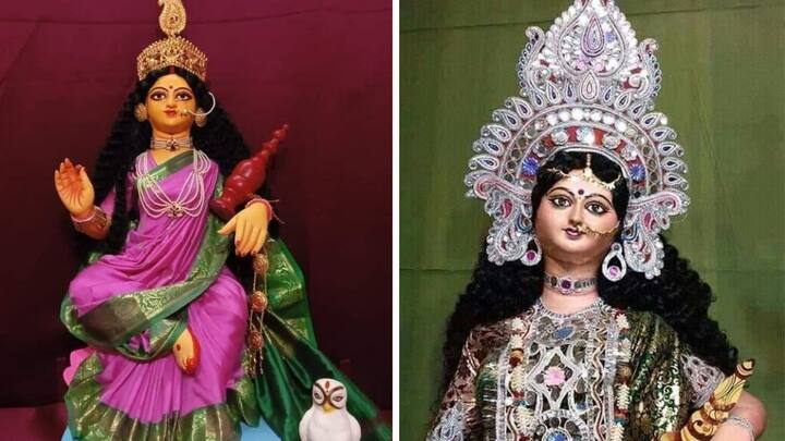 অর্থ উপার্জনের অনেক দুর্দান্ত সুযোগ পেতে চলেছেন। অর্থ সঞ্চয় করতে সক্ষম হবেন। সেই টাকা আপনি ভাল জায়গায় কাজে লাগাবেন। নইলে সমৃদ্ধি আপনার ঘরে স্থির হবে না।