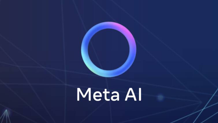Meta Ai is now available in hindi verson mark Zuckerberg Gives A Demo Of  Imagine Me DP Generation Tool अब हिंदी में भी यूज कर सकेंगे Meta AI, हर सवाल का देसी अंदाज में मिलेगा जवाब