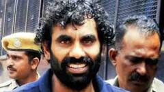 आनंदपाल सिंह मामले में बड़ा फैसला, एनकाउंटर में शामिल पांच पुलिसकर्मियों के खिलाफ चलेगा मुकदमा