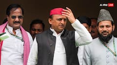 'सरकार बचानी है तो…', बजट में बिहार-आंध्र को मिली सौगात पर अखिलेश यादव ने कसा तंज