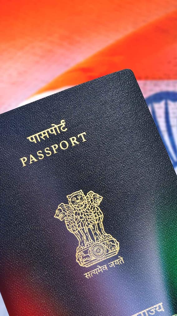 આ છે દુનિયાના શક્તિશાળી પાસપોર્ટ, જાણો ભારત કેટલામાં ક્રમે