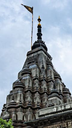 Know About Vishnupad Temple In Gaya Mentioned In Union Budget 2024