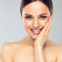 Skin Care :ਜੇਕਰ ਤੁਹਾਡੀ ਚਮੜੀ ਵੀ ਮਾਨਸੂਨ ਦੌਰਾਨ ਖੁਸ਼ਕ ਹੋ ਜਾਂਦੀ ਹੈ ਤਾਂ ਅਪਣਾਓ ਇਹ ਆਸਾਨ ਟਿਪਸ