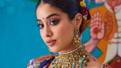 Janhvi Kapoor: ব্রেক আপের পরে নিজেই কান্নাকাটি করে ফিরতে চাইতেন প্রেমিকের কাছে, কেন এমনটা করতেন জাহ্নবী?