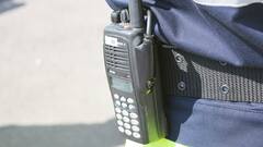 PPDR Explained: What Is Public Protection & Disaster Relief Communication Network?