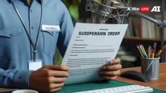 कन्नौज: पुलिस की लचर कार्यशाली से रेप पीड़िता ने फांसी लगाकर दी जान, एसपी ने लिया बड़ा एक्शन