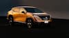 Nissan Ariya EV: एमजी जेड एस ईवी को टक्कर देने आ रही निसान की नई ईवी, रेंज होगी 500 किमी से भी ज्यादा