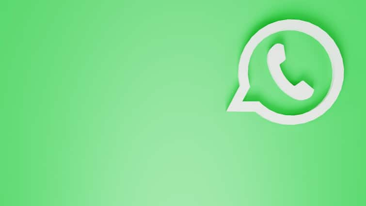 Whatsapp offline file sharing feature android ios how to details WhatsApp Working On Offline File-Sharing Feature That Doesn't Need Internet