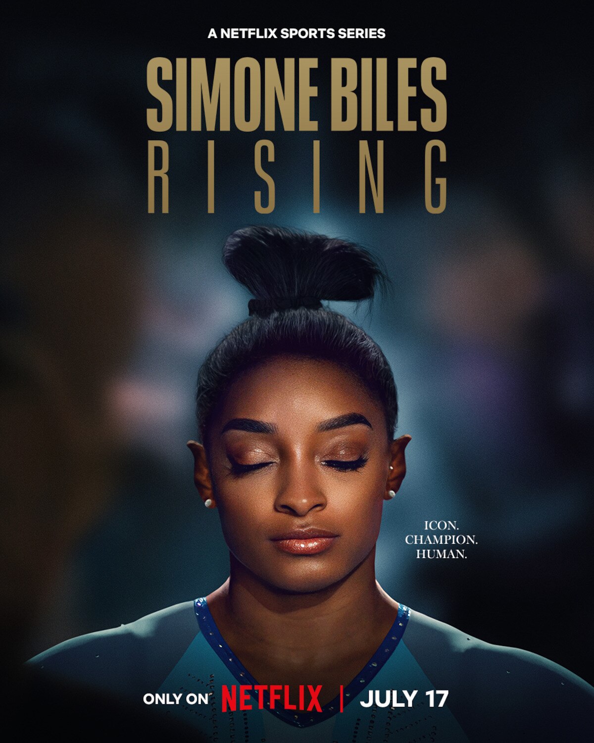 Paris Olympics 2024: Icarus To Simone Biles Rising, 6 Olympics Documentaries To Watch On Netflix