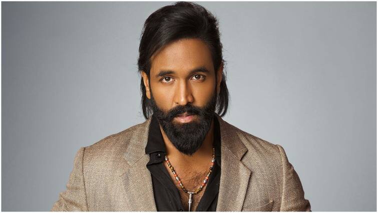 Manchu Vishnu terminates another 18 YouTube channels and announces on MAA social media accounts MAA Manchu Vishnu: ‘మా’ అధ్యక్షుడు మంచు విష్ణు ఎఫెక్ట్ - మరో 18 యూట్యూబ్ ఛానెళ్లు రద్దు