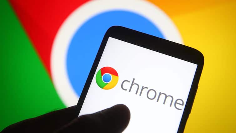 Google Chrome Google Confirms Bad News For  Chrome Users Google Chrome: સાવધાન! ગૂગલે લીધો ચોંકાવનારો નિર્ણય, ક્રોમ બ્રાઉઝર યુઝર્સ પડશે સીધી અસર