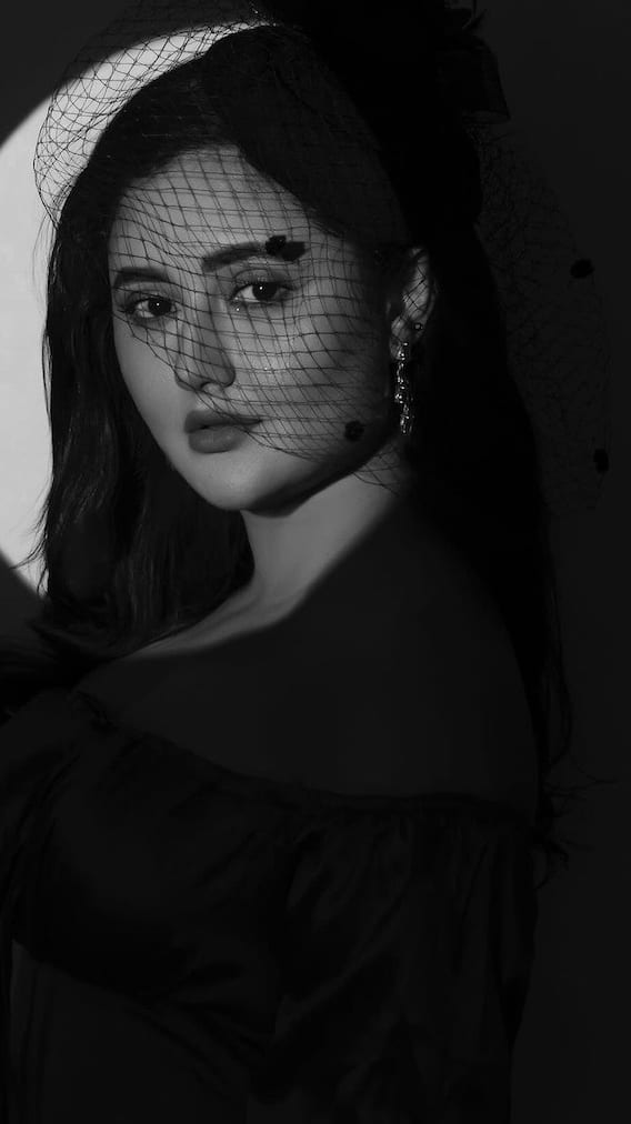 4 साल तक चली थी इस एक्ट्रेस की शादी, इस वजह से खत्म हुआ था रिश्ता