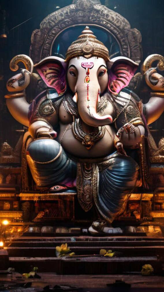 సంకష్ట హర చతుర్థి వ్రతం ఎవరు చేయాలి!