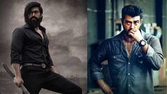 Cinema News: கே.ஜி.எஃப் படத்தில் அஜித்குமாரா? இன்று வெளியான சினிமா தகவல்கள்!