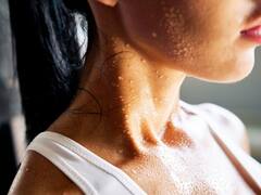 ਕੀ ਤੁਸੀਂ ਸੋਚਿਆ ਹੈ ਕਿ ਸਰੀਰ ਨੂੰ ਪਸੀਨਾ ਕਿਉਂ ਆਉਂਦਾ ਹੈ? ਇਸ ਦੇ ਹੁੰਦੇ ਹਨ ਬਹੁਤ ਸਾਰੇ ਫਾਇਦੇ