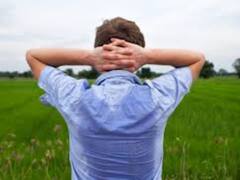 ਕੀ ਤੁਸੀਂ ਸੋਚਿਆ ਹੈ ਕਿ ਸਰੀਰ ਨੂੰ ਪਸੀਨਾ ਕਿਉਂ ਆਉਂਦਾ ਹੈ? ਇਸ ਦੇ ਹੁੰਦੇ ਹਨ ਬਹੁਤ ਸਾਰੇ ਫਾਇਦੇ