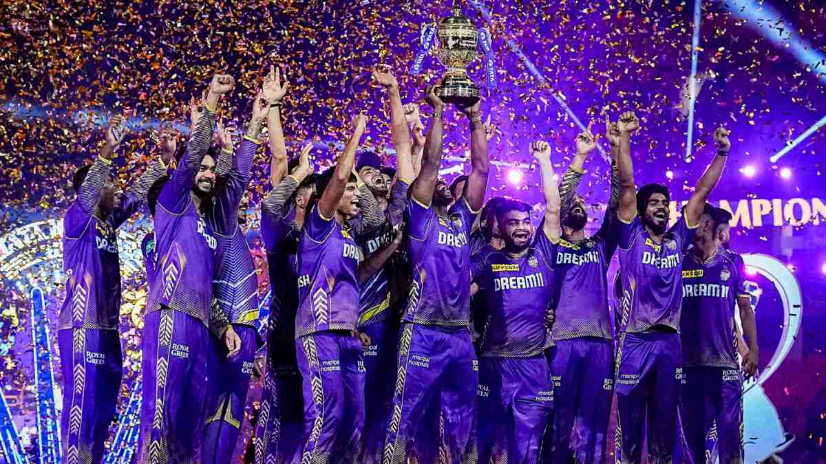 IPL 2025 Mega auction five years RTM Options suggested by franchise IPL  official | IPL 2025: आईपीएल के अगले सीजन में हो सकते हैं ये 3 बड़े बदलाव, मेगा  ऑक्शन से पहले