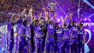 IPL 2025: आईपीएल के अगले सीजन में हो सकते हैं ये 3 बड़े बदलाव, मेगा ऑक्शन से पहले टीमों की होगी मीटिंग