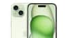 iPhone 15: নেই ব্যাঙ্ক অফার, আইফোন ১৫- তে তাও ১৩ হাজার টাকার বেশি ছাড়! কোথায় পাবেন