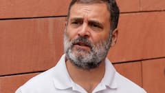 Budget 2024: कांग्रेस ने बजट के बाद कौन सा आरोप BJP पर लगाया, कहा- चोरी...