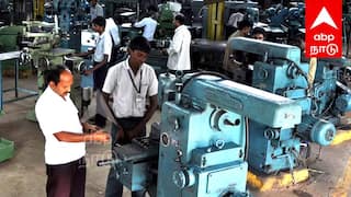 ITI admission 2024: ஐடிஐ நேரடி மாணவர் சேர்க்கைக்கு கால அவகாசம் நீட்டிப்பு
