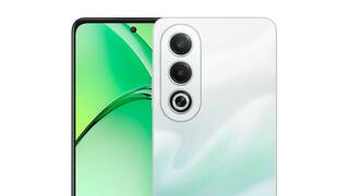 Oppo Smartphones: ভারতে আসছে ওপ্পো কে১২এক্স ৫জি ফোন, কবে লঞ্চ? কী কী ফিচার থাকতে চলেছে?