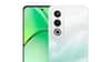 Oppo Smartphones: ভারতে আসছে ওপ্পো কে১২এক্স ৫জি ফোন, কবে লঞ্চ? কী কী ফিচার থাকতে চলেছে?